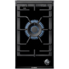   BOSCH PRA 326B90 E